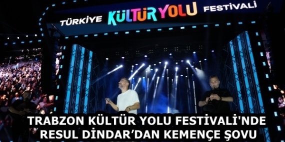1781001314_RESUL_D__NDAR__7_