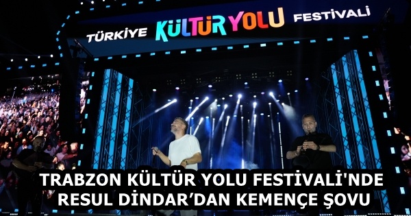1781001314_RESUL_D__NDAR__7_