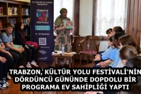 1781074335_G__RSEL__6_
