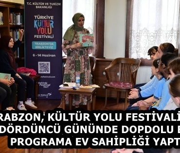 1781074335_G__RSEL__6_