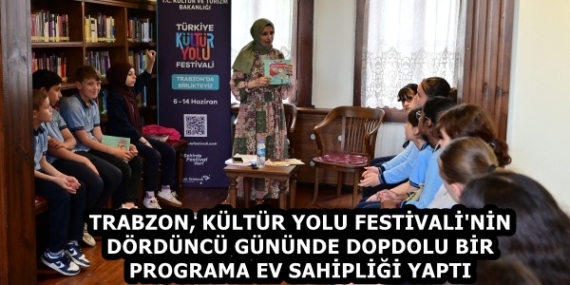 1781074335_G__RSEL__6_