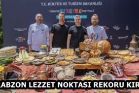 1781075103_01_TRABZON_LEZZET_NOKTASI_REKORU
