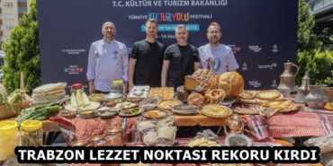 1781075103_01_TRABZON_LEZZET_NOKTASI_REKORU