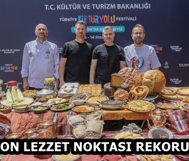 1781075103_01_TRABZON_LEZZET_NOKTASI_REKORU