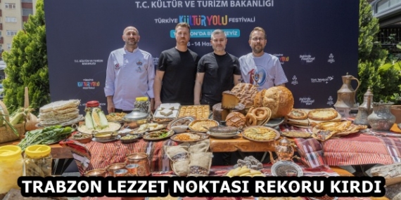 1781075103_01_TRABZON_LEZZET_NOKTASI_REKORU