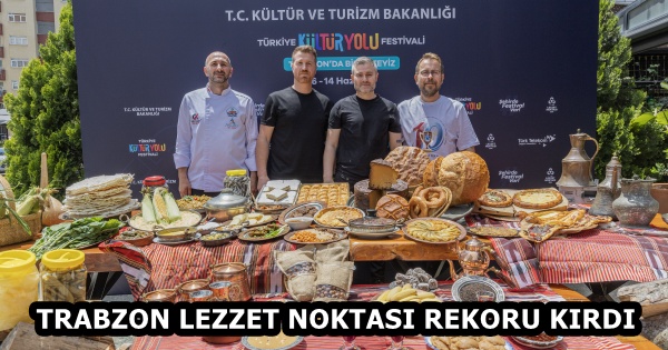1781075103_01_TRABZON_LEZZET_NOKTASI_REKORU