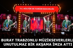 1781076134_00_BURAY_