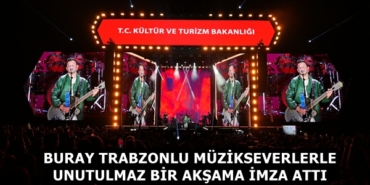 1781076134_00_BURAY_