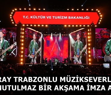 1781076134_00_BURAY_