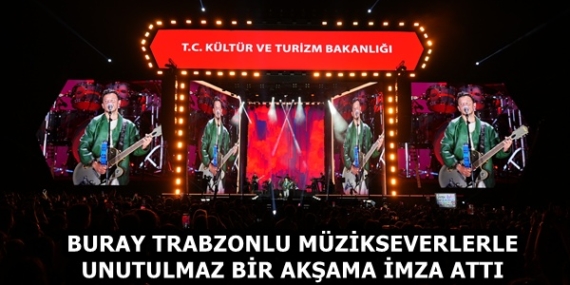 1781076134_00_BURAY_