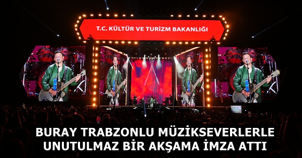 1781076134_00_BURAY_