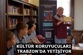 1781159131_G__RSEL__5_