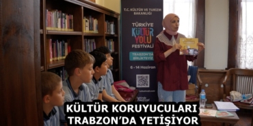 1781159131_G__RSEL__5_