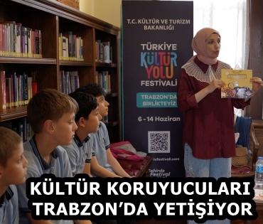 1781159131_G__RSEL__5_