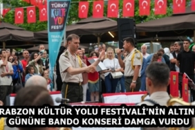 1781247052_00_G__RSEL