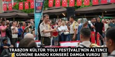 1781247052_00_G__RSEL