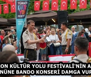 1781247052_00_G__RSEL