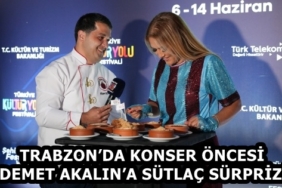1781248395_00_G__RSEL