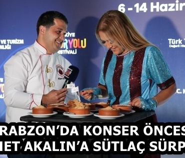 1781248395_00_G__RSEL