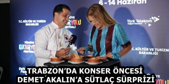 1781248395_00_G__RSEL