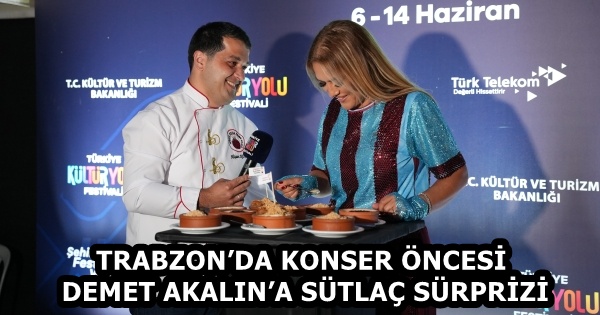 1781248395_00_G__RSEL