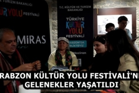 1781334026_G__RSEL__6_