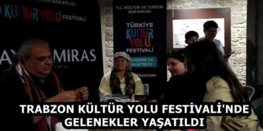 1781334026_G__RSEL__6_