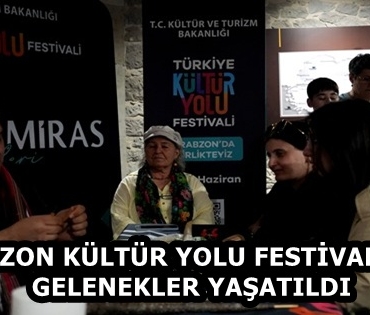 1781334026_G__RSEL__6_
