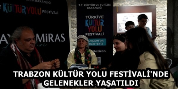 1781334026_G__RSEL__6_