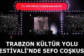 1781339534_G__RSEL__1_