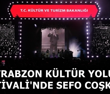 1781339534_G__RSEL__1_