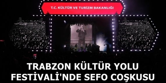 1781339534_G__RSEL__1_