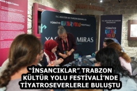 1781420359_G__RSEL__5_