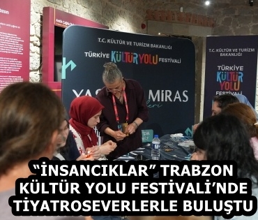 1781420359_G__RSEL__5_