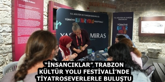1781420359_G__RSEL__5_