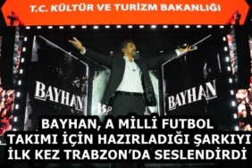 1781427035_G__RSEL__1_