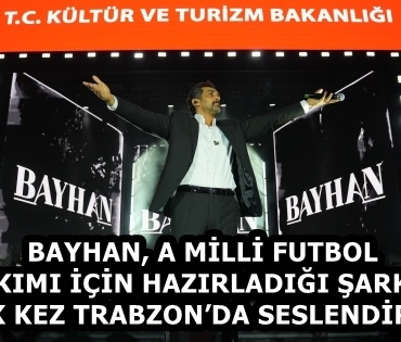 1781427035_G__RSEL__1_