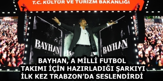 1781427035_G__RSEL__1_