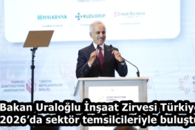 1781707212_Abdulkadir_Uralo__lu