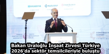 1781707212_Abdulkadir_Uralo__lu