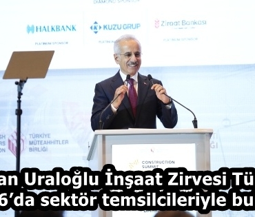 1781707212_Abdulkadir_Uralo__lu