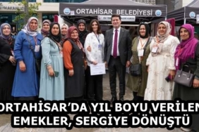 1b1db7b0-5d12-4fef-8cd8-9b96cb786a03
