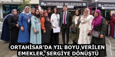 1b1db7b0-5d12-4fef-8cd8-9b96cb786a03