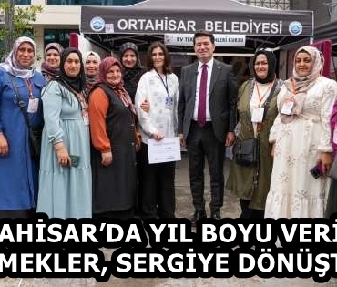 1b1db7b0-5d12-4fef-8cd8-9b96cb786a03