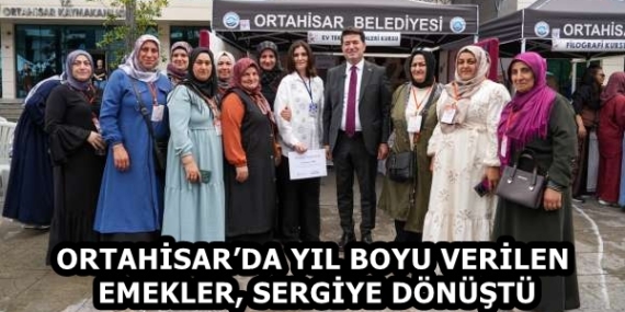 1b1db7b0-5d12-4fef-8cd8-9b96cb786a03