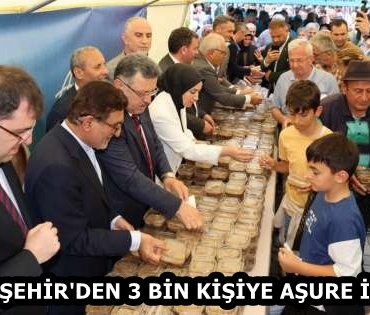 1b9d163b-7ab4-4fbf-8f8b-7ca150055da2