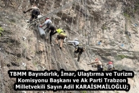 21457575-63c2-447f-b152-31f8d8ee3bd4