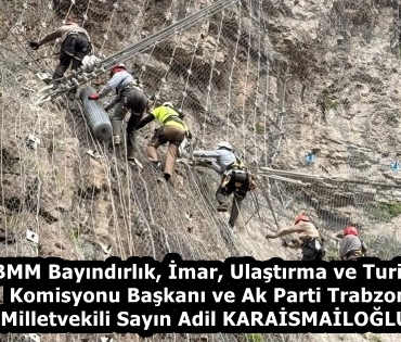 21457575-63c2-447f-b152-31f8d8ee3bd4