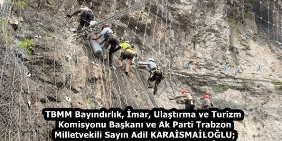 21457575-63c2-447f-b152-31f8d8ee3bd4