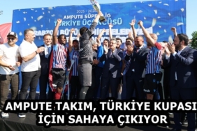 2213d763-106d-474e-a4fe-31d6f80c6966